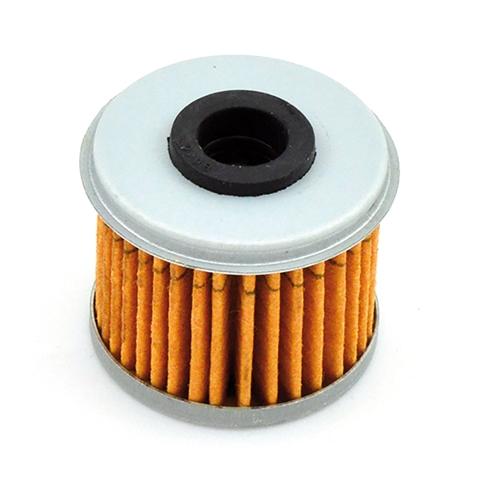 Filtru Ulei Moto MIW H1016, Compatibil cu Honda, Husqvarna, HMRacing